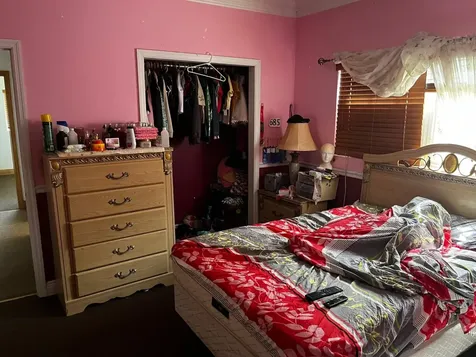 Aberdeen Drive 150 Grand Bahama Freeport BS