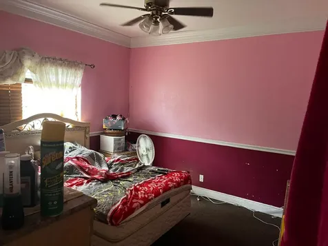 Aberdeen Drive 150 Grand Bahama Freeport BS