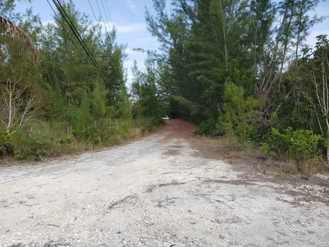 Casuarina Point Abaco BS