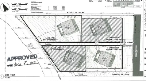 Islands Tide Cove Lot 2 Abaco BS