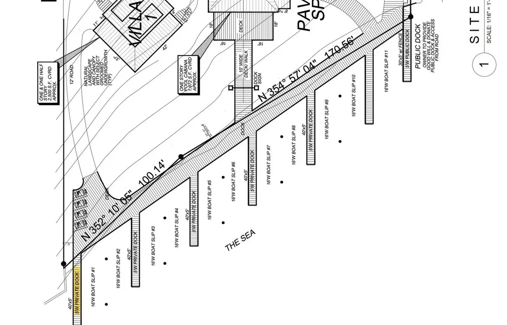 Islands Tide Cove Lot 3 Abaco BS