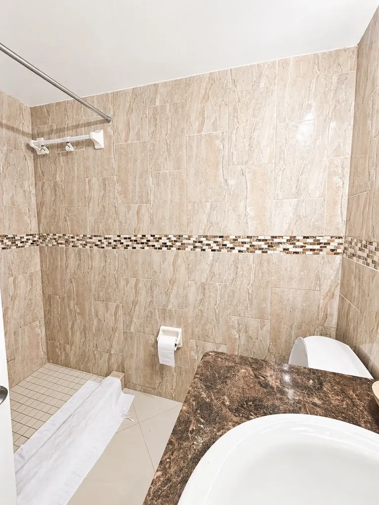 Coral Beach Condo Grand Bahama Freeport BS