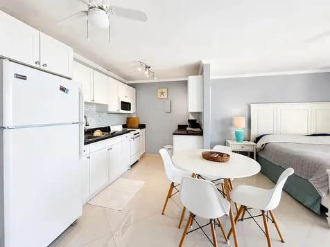 Coral Beach Condo Grand Bahama Freeport BS