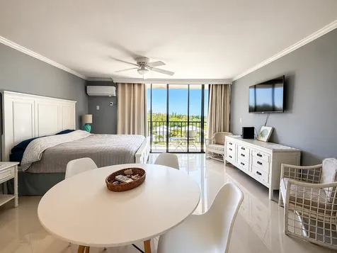 Coral Beach Condo Grand Bahama Freeport BS