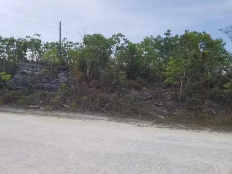 Sweetings Village Abaco BS