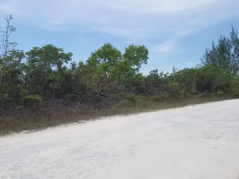 Sweetings Village Abaco BS