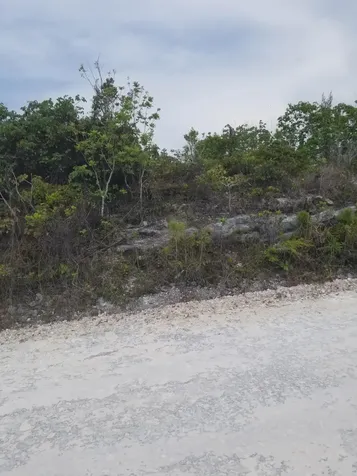 Sweetings Village Abaco BS
