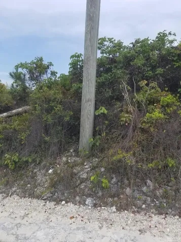 Sweetings Village Abaco BS