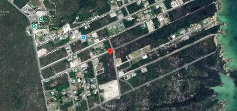 Sweetings Village Abaco BS
