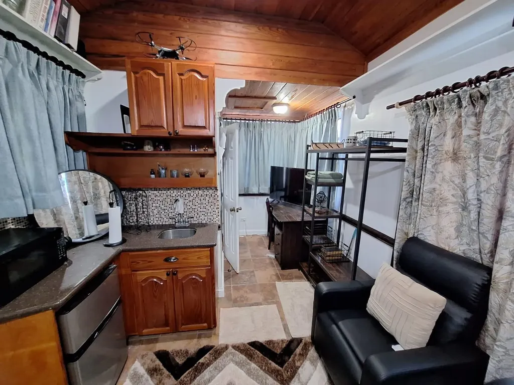 Atlantic Drive 001 New Providence Paradise Island BS