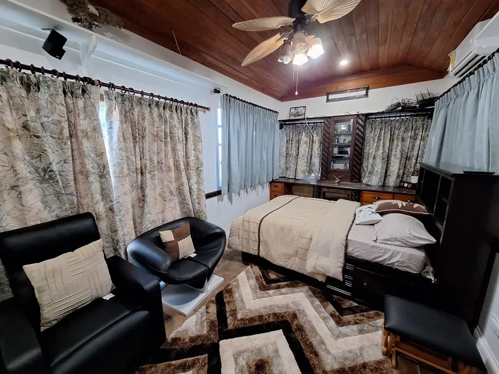 Atlantic Drive 001 New Providence Paradise Island BS