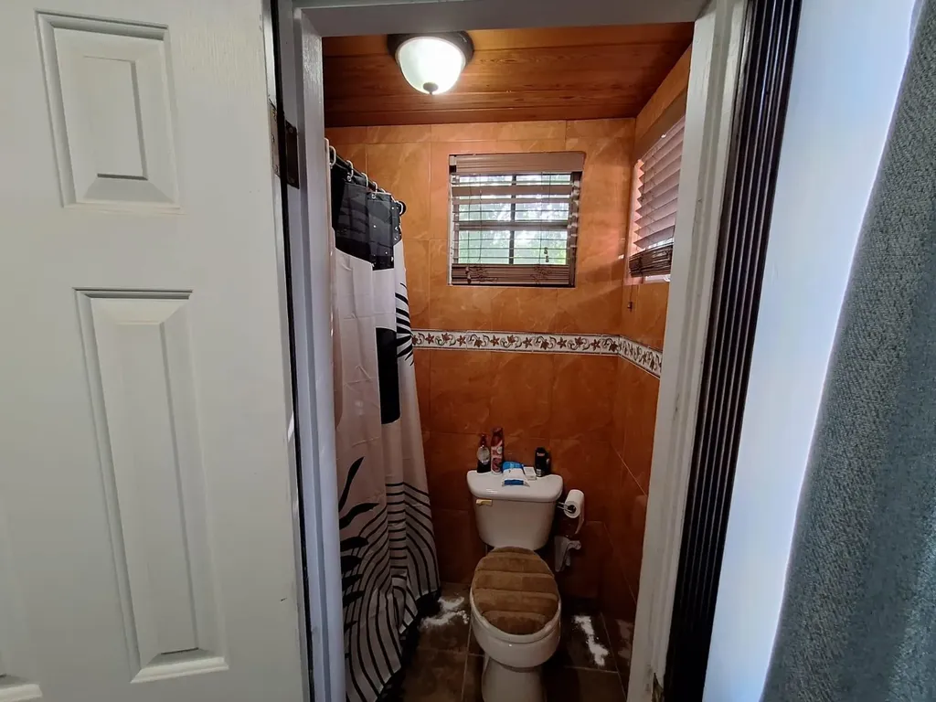 Atlantic Drive 001 New Providence Paradise Island BS