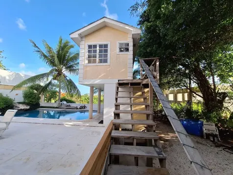 Atlantic Drive 001 New Providence Paradise Island BS