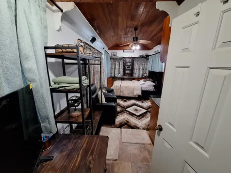 Atlantic Drive 001 New Providence Paradise Island BS