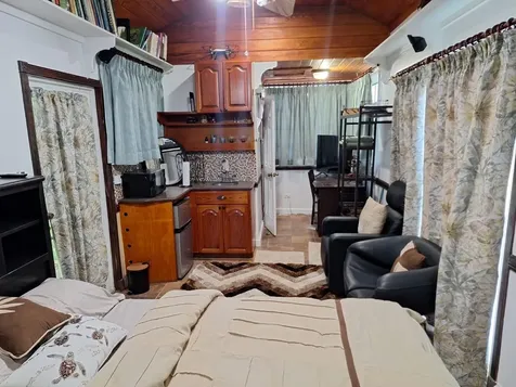 Atlantic Drive 001 New Providence Paradise Island BS