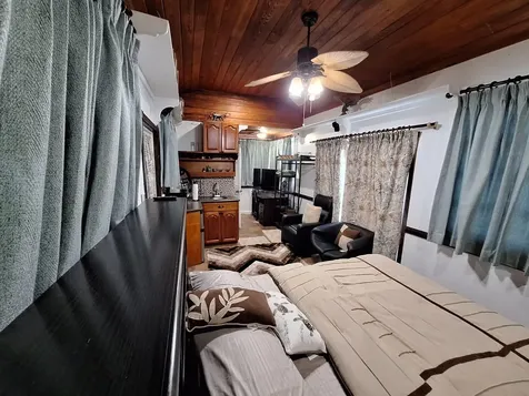 Atlantic Drive 001 New Providence Paradise Island BS