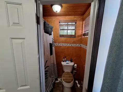 Atlantic Drive 001 New Providence Paradise Island BS