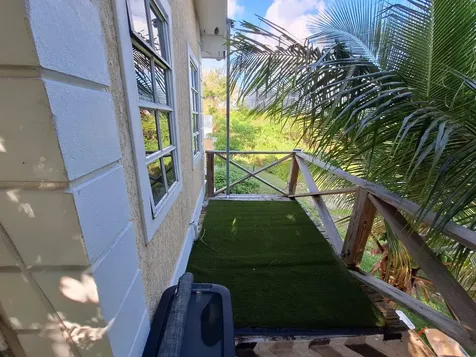 Atlantic Drive 001 New Providence Paradise Island BS