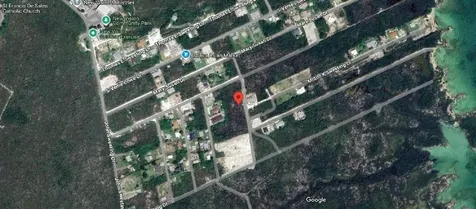 Sweetings Village Abaco BS