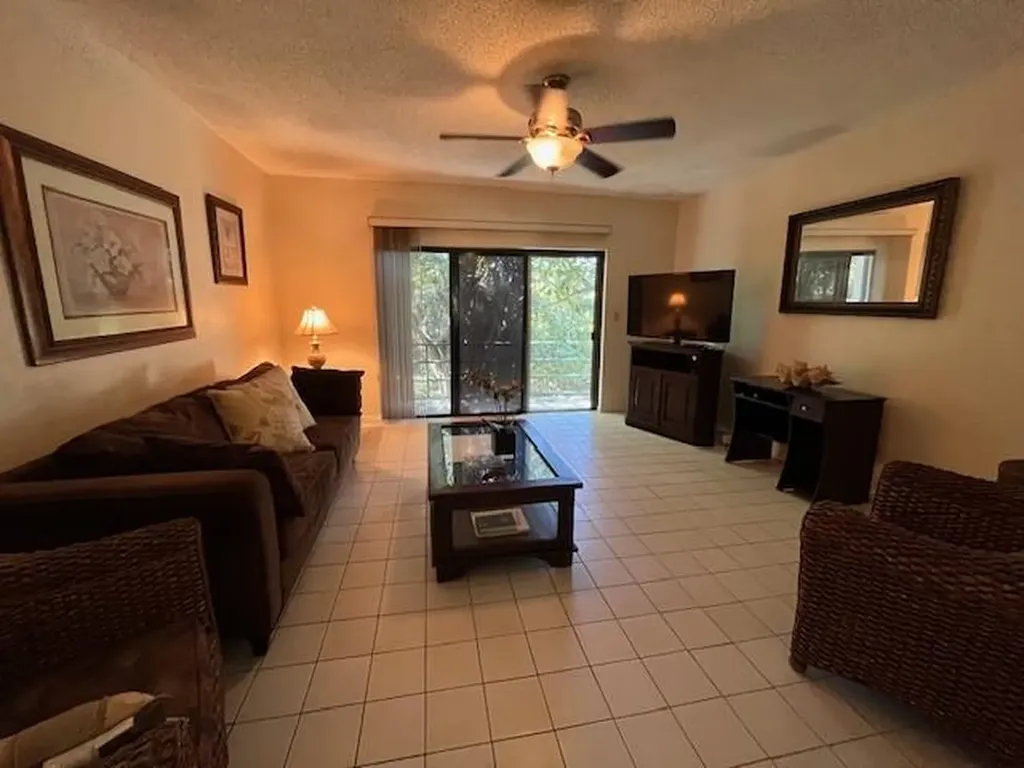 Monte Carlo Paradise Isla New Providence Paradise Island BS
