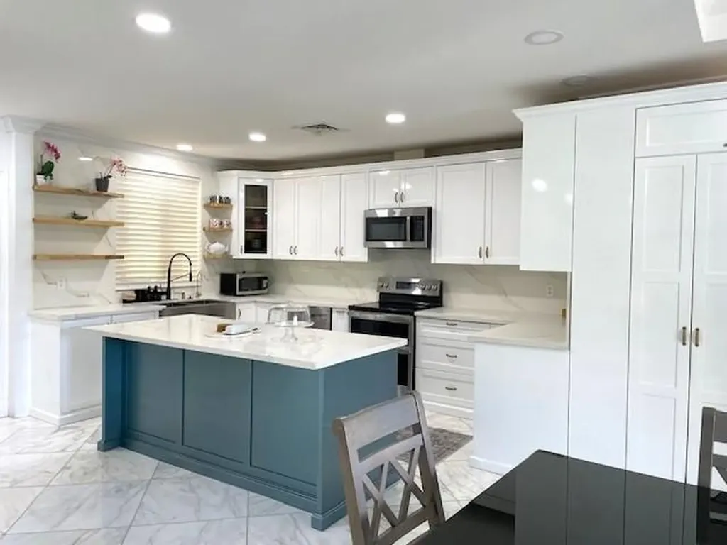 Harbour Breeze Paradise I 21 New Providence Paradise Island BS