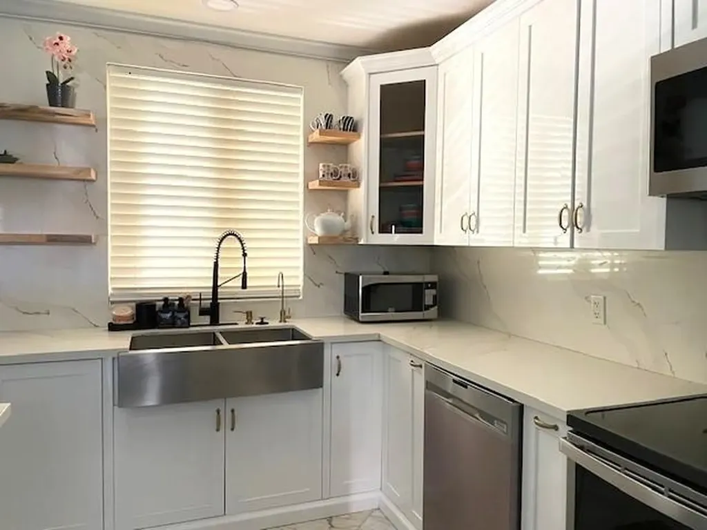 Harbour Breeze Paradise I 21 New Providence Paradise Island BS