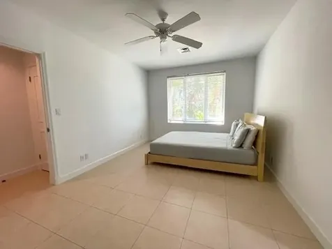 Harbour Breeze Paradise I 21 New Providence Paradise Island BS