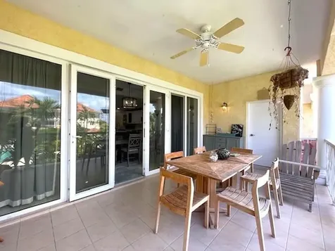 Harbour Breeze Paradise I 21 New Providence Paradise Island BS