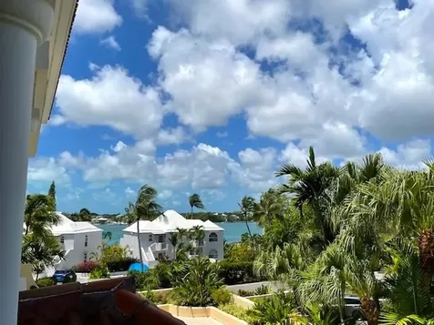 Harbour Breeze Paradise I 21 New Providence Paradise Island BS