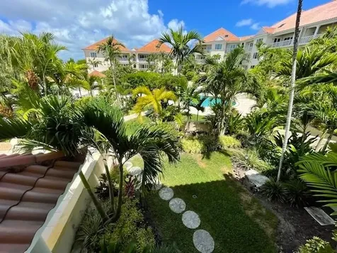 Harbour Breeze Paradise I 21 New Providence Paradise Island BS