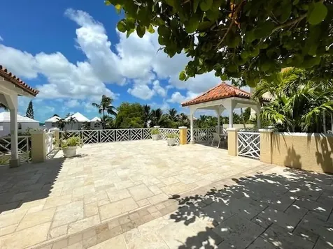 Harbour Breeze Paradise I 21 New Providence Paradise Island BS