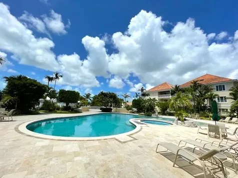 Harbour Breeze Paradise I 21 New Providence Paradise Island BS