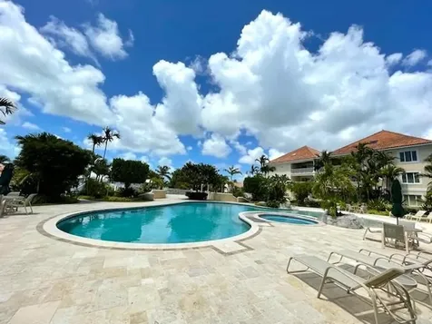 Harbour Breeze Paradise I 21 New Providence Paradise Island BS