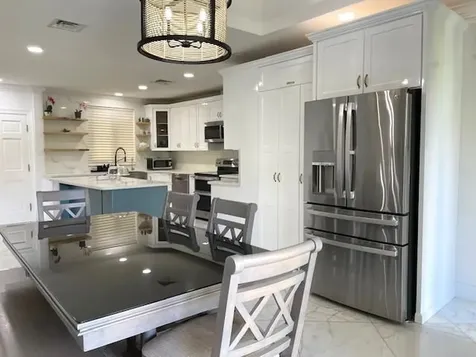 Harbour Breeze Paradise I 21 New Providence Paradise Island BS