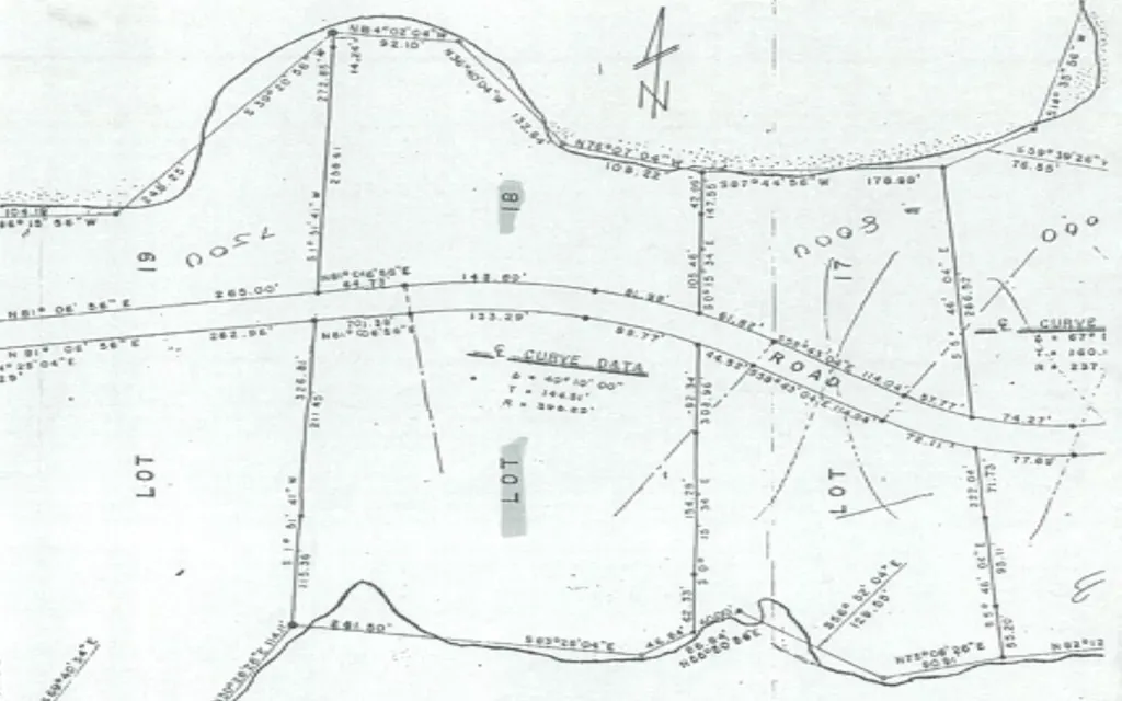 # 18 Rose Island Estates New Providence Paradise Island BS