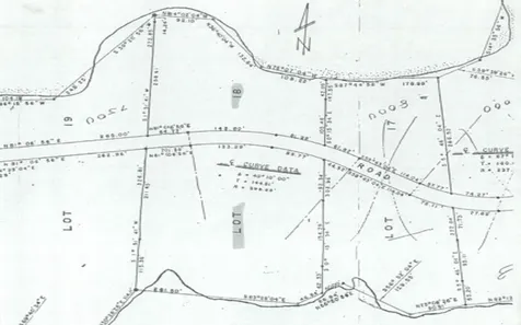 # 18 Rose Island Estates New Providence Paradise Island BS