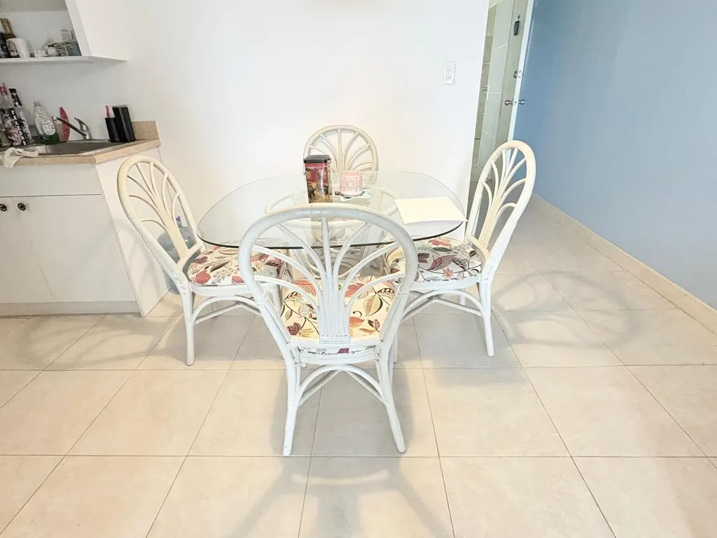 Coral Road Grand Bahama Freeport BS