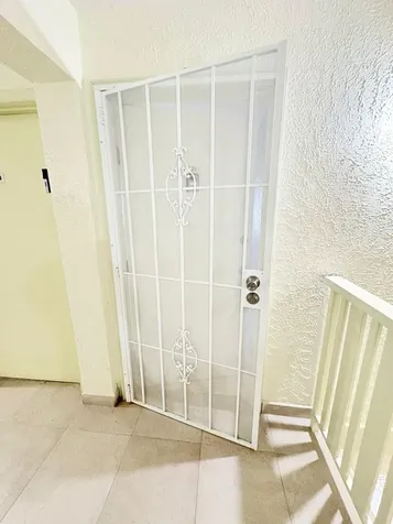 Coral Road Grand Bahama Freeport BS