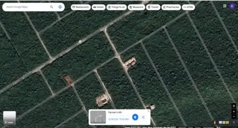 146a Bahama Acres Exuma BS