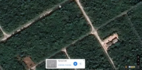 146a Bahama Acres Exuma BS