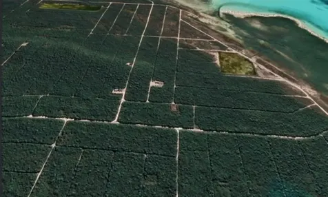 146a Bahama Acres Exuma BS