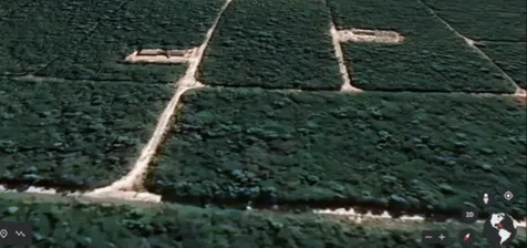 146a Bahama Acres Exuma BS