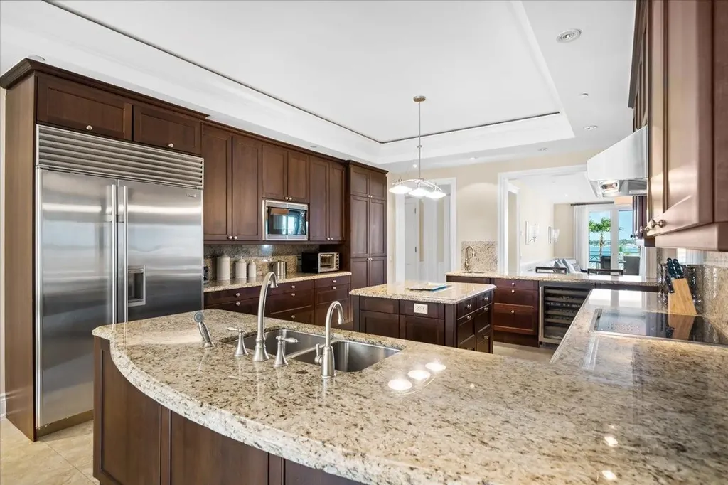 Ocean Club Residences New Providence Paradise Island BS