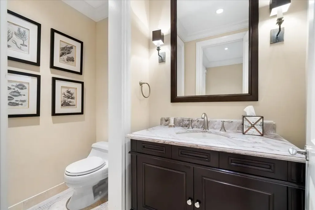 Ocean Club Residences New Providence Paradise Island BS