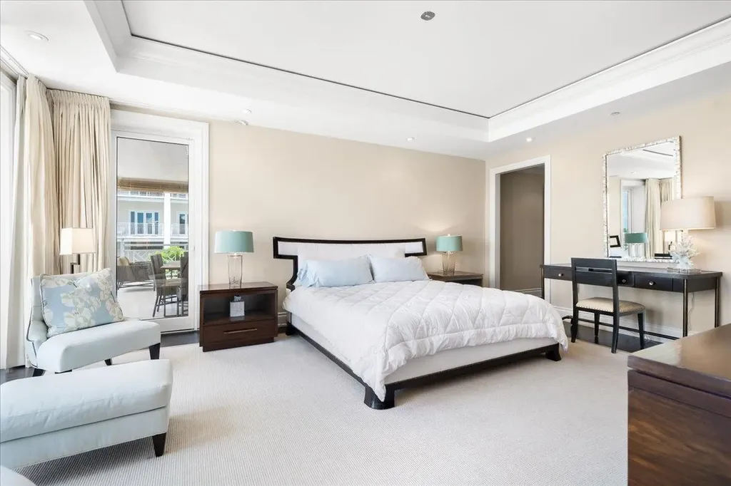 Ocean Club Residences New Providence Paradise Island BS