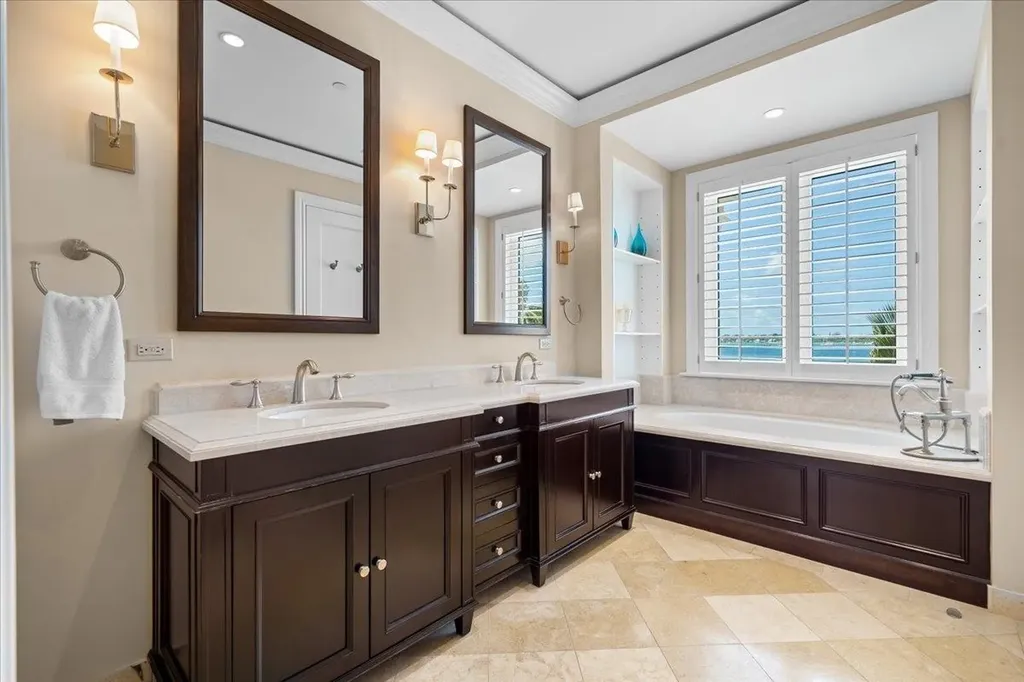 Ocean Club Residences New Providence Paradise Island BS