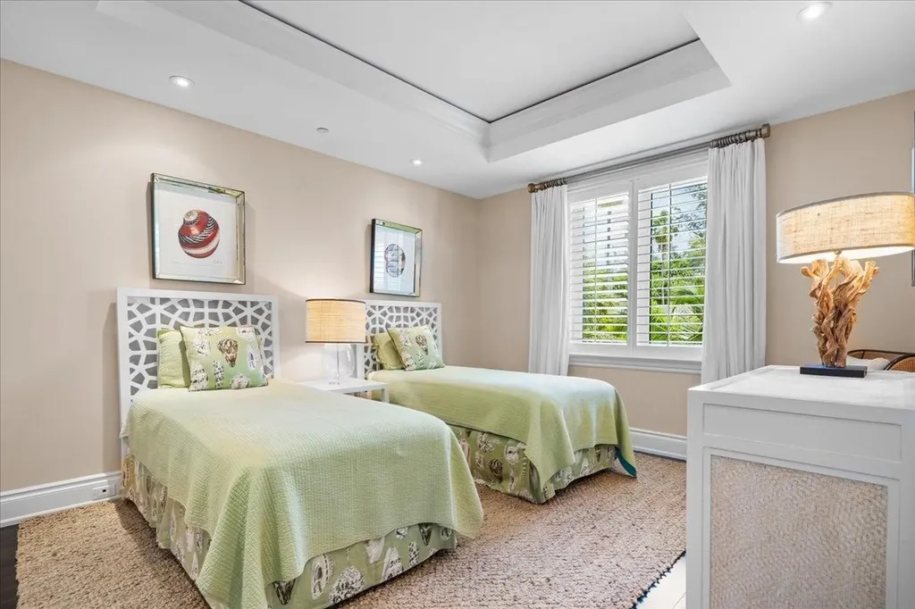 Ocean Club Residences New Providence Paradise Island BS