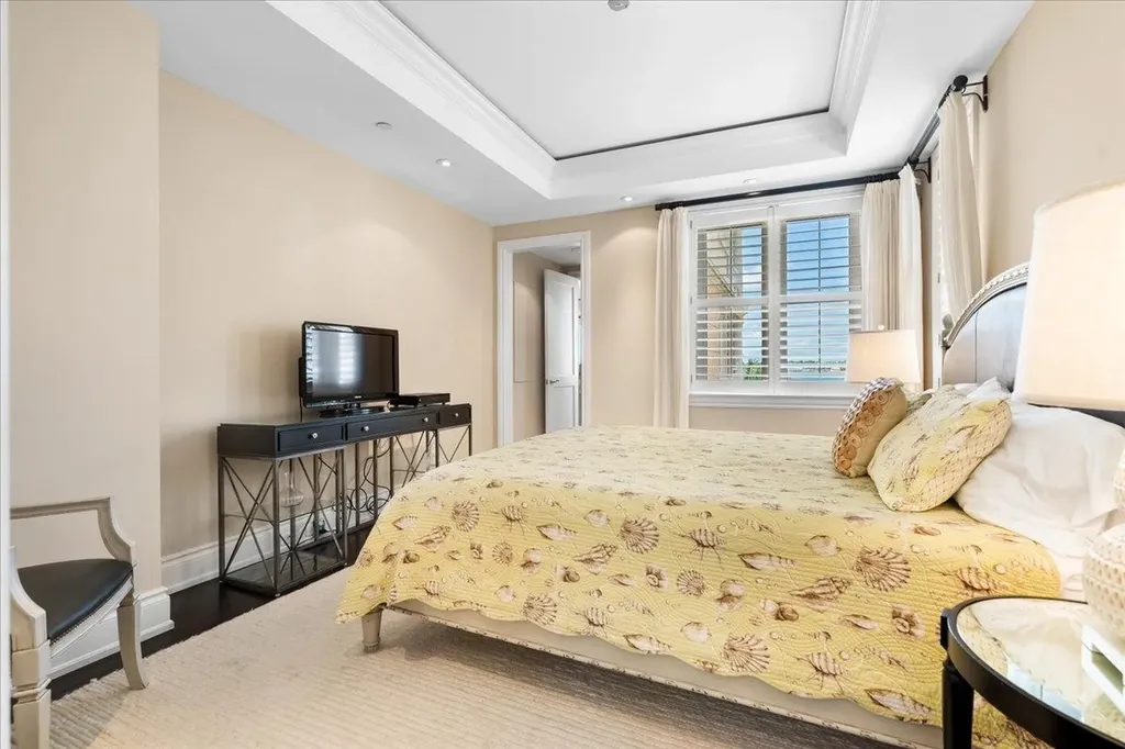 Ocean Club Residences New Providence Paradise Island BS