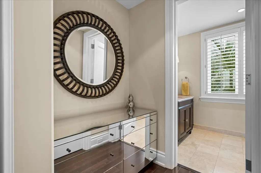 Ocean Club Residences New Providence Paradise Island BS