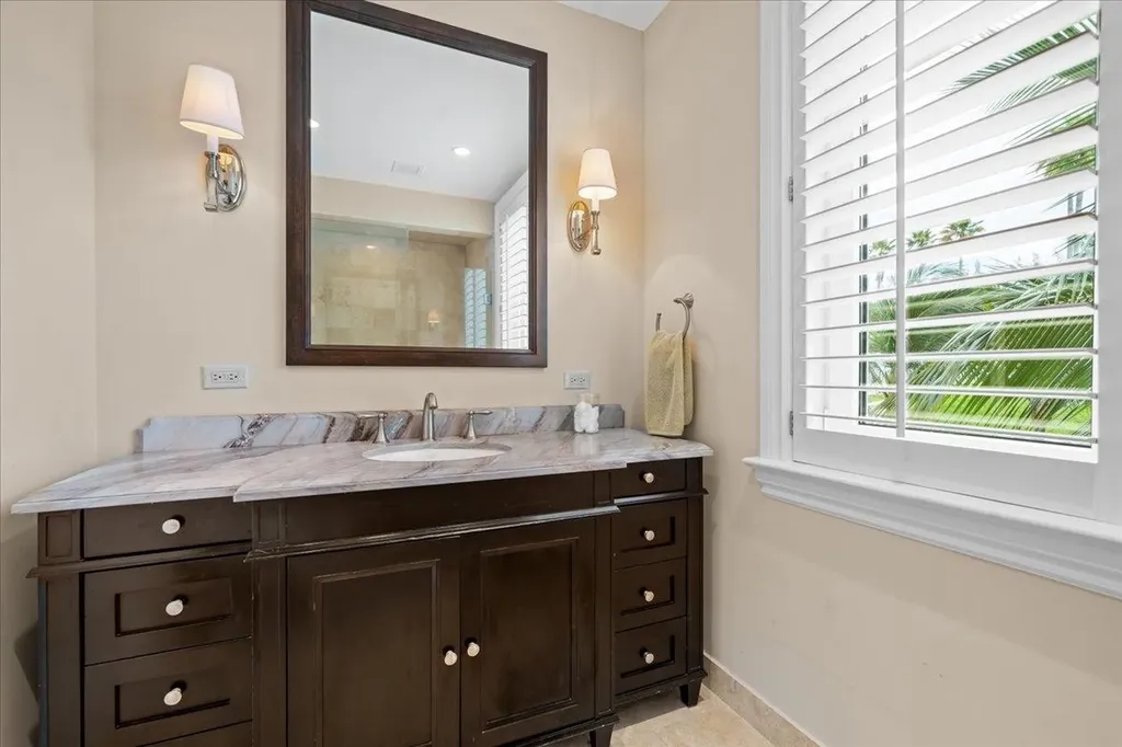 Ocean Club Residences New Providence Paradise Island BS